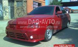     2170 Priora (),   2 - denozawr